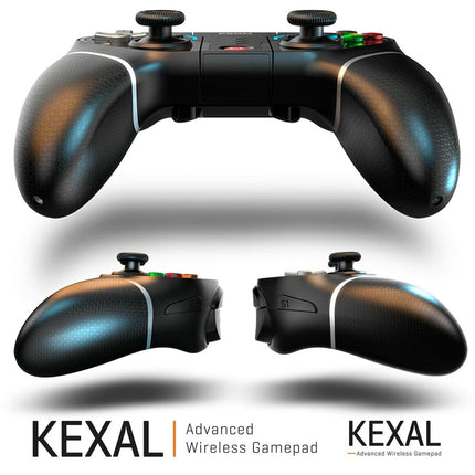 V5HC7F435FD1A037578B16D49965C715678R7299548P3