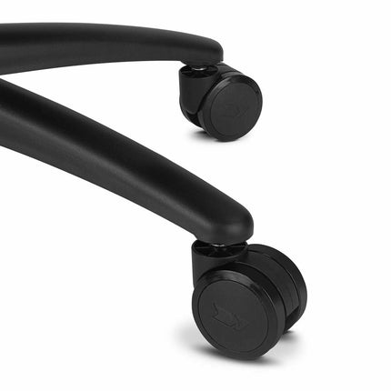 V5H965EE18946F20DA0C8ABCE1832FE6A32R7299410P7