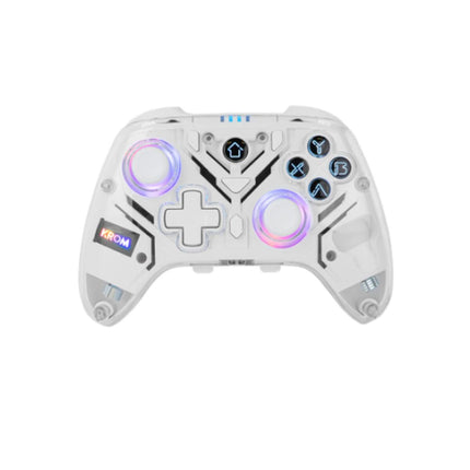 V4H6A5F2222AE0AD96AFF411AC5EC427670R7416449P9