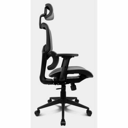 V4HCC93C3518377CAAF01FA2256F0979AA3R6803170P5