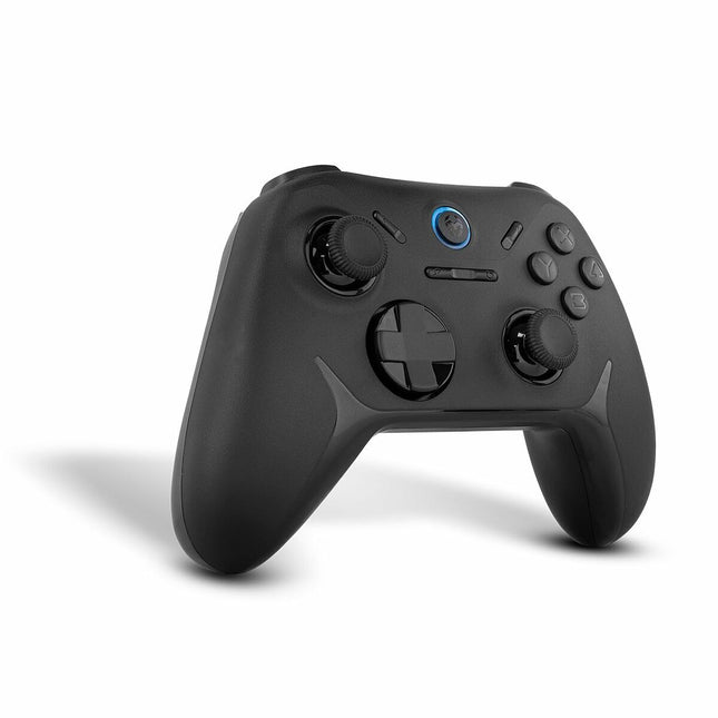 V4H26A576EEE0EEA542AE742278D3CD3C5CR7420994P1