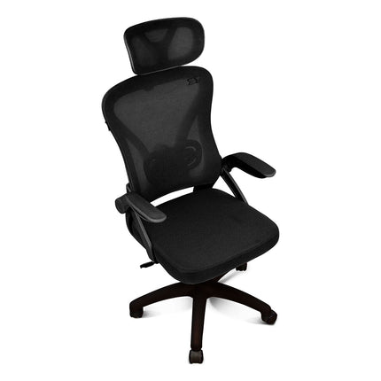 V2HD34E7A05CE025D52CAE94AD8E6401D9ER7616010P3