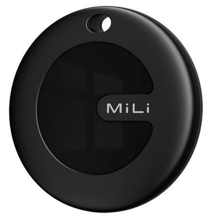 V5HABFD0D324D3BDE041D91A959CDF81C93R7189454P1