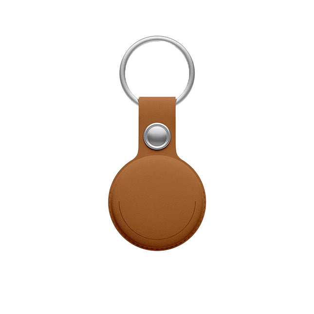 V5H8D2559E83994C2E79D7F1B6993398858R7189536P2