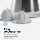 V6H067925628B9424ADC4E8215280D71B07R6292297P3