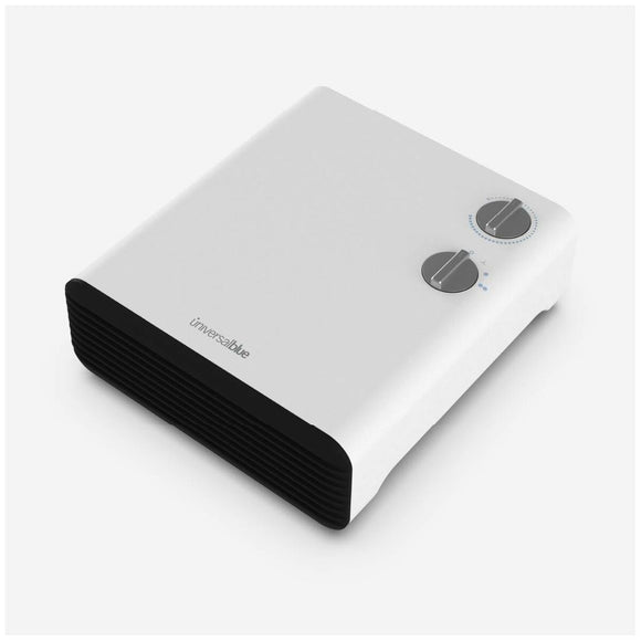 V7H9B8CC53BB5B273073CFA5F4768D4E42FR5094173P1