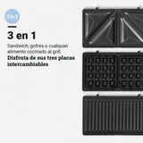 V5H6A07C5FE3D6DFCC3AAE159298542F74AR4158622P3