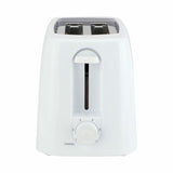 V3HFC21D9673746511402FD651422FAAFBBR5574046P2