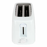 V3HAE23F0BF9AEAE0B60915FD37B64E03B6R5574049P4