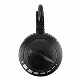 V3H814AFED45E1229275D1E475F8C114D3ER5573972P3