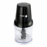 V5HF48B68C8F1A7CCA2EF0C60EAB6B7BBC6R6367658P1