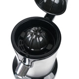 V3H65AD2E95ACC0F2BF5F838497557D3AA5R5574017P3