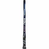 V4HF00E2DB1DE67A242756B317F285EE652R7305251P3