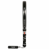 V5H15D98056175DBE7CB1D4A32A5FA65C8BR6743312P3