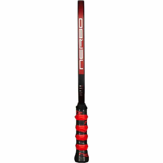 V4H9C68CFE295A1D19C66B84FBCF2ED82E0R7352996P2