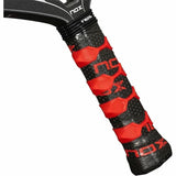 V2HC4DF75F49BB28937A41F106E3FB90702R7353000P6