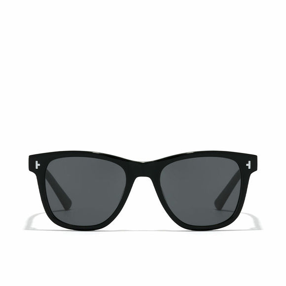 V7H7502E63293DB7DAF38D7D25BB12E8C89R3613710P1