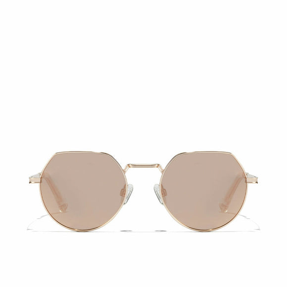 V9HBA8A0E0263BD59B848D4013E15468BD5R3565143P1