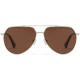 V6H521E4DE332970F75020ACDB2076AA652R3565336P2