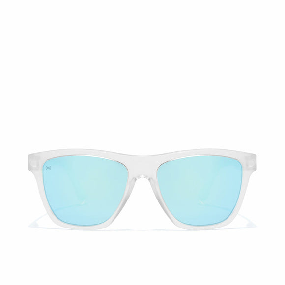 V3HA17DA15ABDAEE4D65147E76ABD22D93BR5499770P1