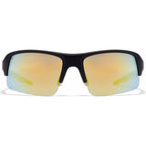 V6H4082F9D40E7389DEAFFA2B58FDF3DC8ER3462578P3