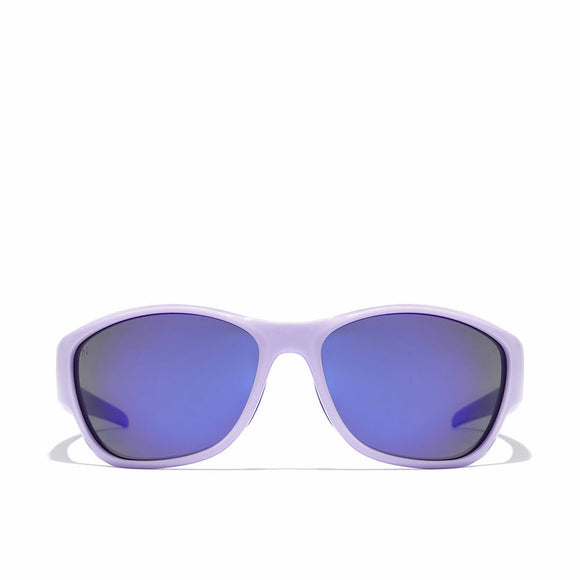 V4H57C71524BB98920DE6FF4D3E439BF2D2R4421991P1