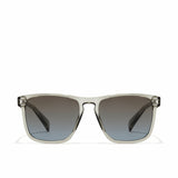 V6H2D6E7AD6253AE21FD39BFBD6968DE7AER3464576P2