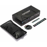 V6H35106D95D05699BF4FEAA6E125BDF91BR3465038P6