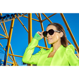 V6HA40E4AF2DE4EED0EA6065E07DBF4C462R3465039P7