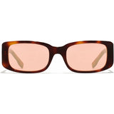 V6HAA4F988A0977CC28A526A2A77B9B7562R3443379P3