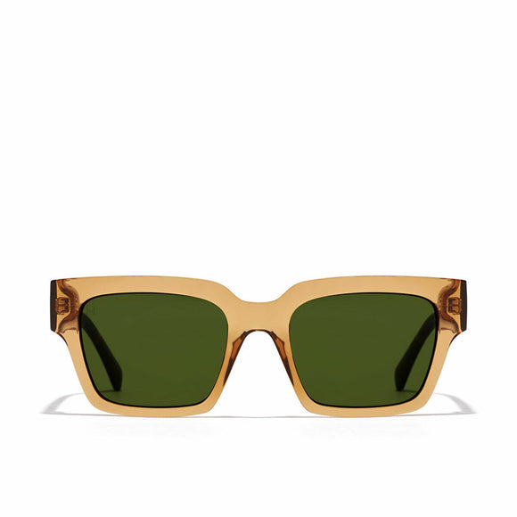 V2H86DB04683A93C9AC3C9C01E4DA57F7D8R7504112P1