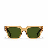 V2H86DB04683A93C9AC3C9C01E4DA57F7D8R7504112P1