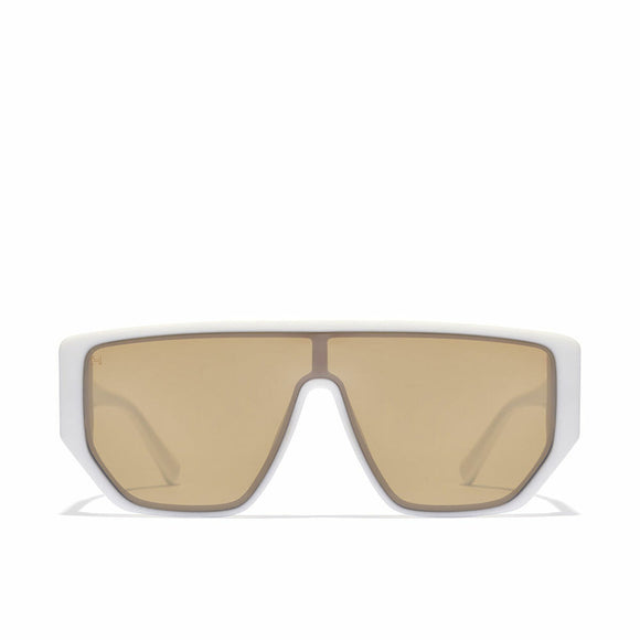 V3H4EA094832986801F5879CBCBDA3DD924R5607392P1