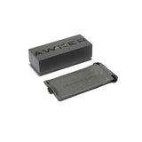 V3HB213A5B57F61CA7DF2276094AE683376R5607523P7