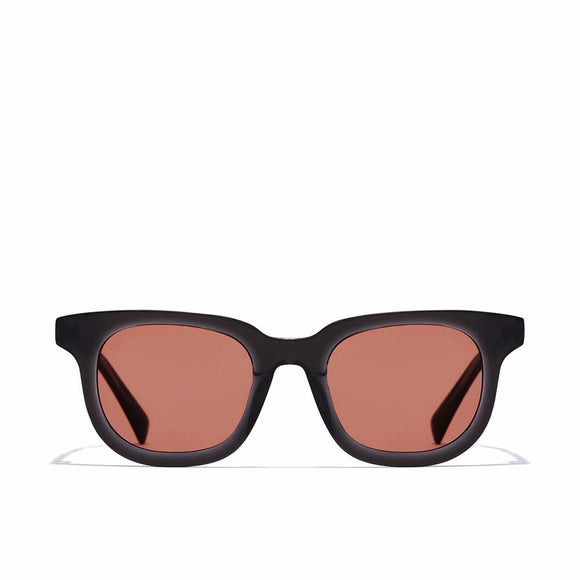 V3HC14FEFB5450CA8325D41F4EE16153AC1R5607396P1