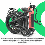 V2HD1BE92CD2C80E9BC85F6E8E2B92FDF92R6714235P4