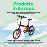 V2H08CD7BFFD56199094A1CD181440E3021R7538871P7