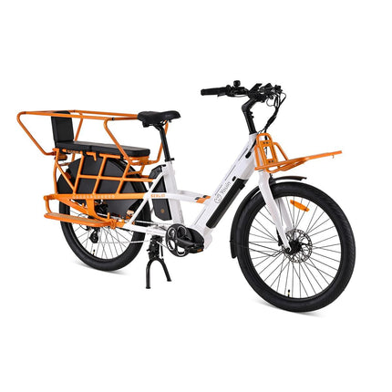 V4H41B386A3592793664A06748D3902BBF2R7528414P2