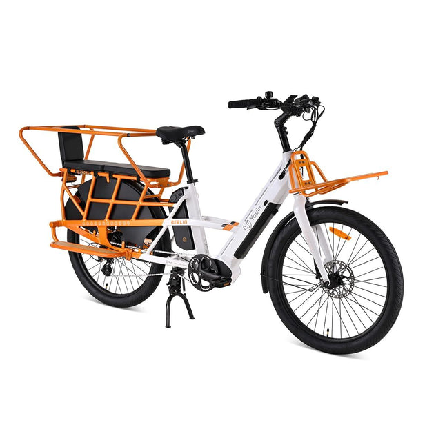 V4H41B386A3592793664A06748D3902BBF2R7528414P2