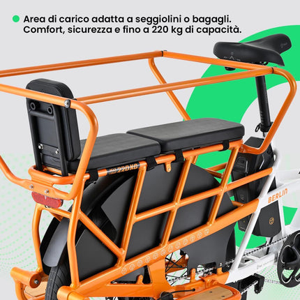 V4HC14E0BEEA4946CD9375DD831EF3DA4ACR7528416P4