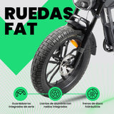 V2HE51FFE6E43918ABCD7D9041C0F7FA5C8R7538845P4