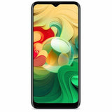 V5HA6E20BF05969C4F5A8B6E880B05E95E1R5738582P3