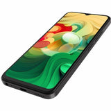 V5HC2FB1B7BCFBC97BE967ED67B49A7FFE9R5738584P4