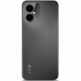 V5HFE8C948B9A61797FF470764E51018F3DR5738586P5