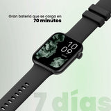 V5H198B483D54A912E0ECDD99C32F117C15R6987061P4