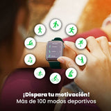 V5H7D70BB37C9158DC579F5B0DAB84F1750R6987062P5