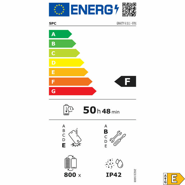 V4HD15B57F8F8EB14C0FCD8944F66020E1CR6788011P2