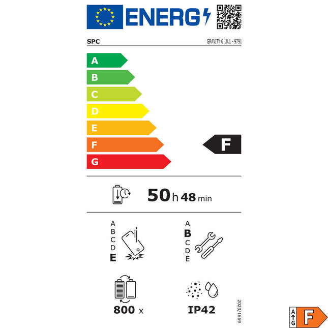 V4HE09E6FB230DCC4A81DB999D2D55C3708R6778308P2