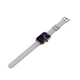 V2HDBF99C9819CA7500542259FC39B1C40DR7524168P6