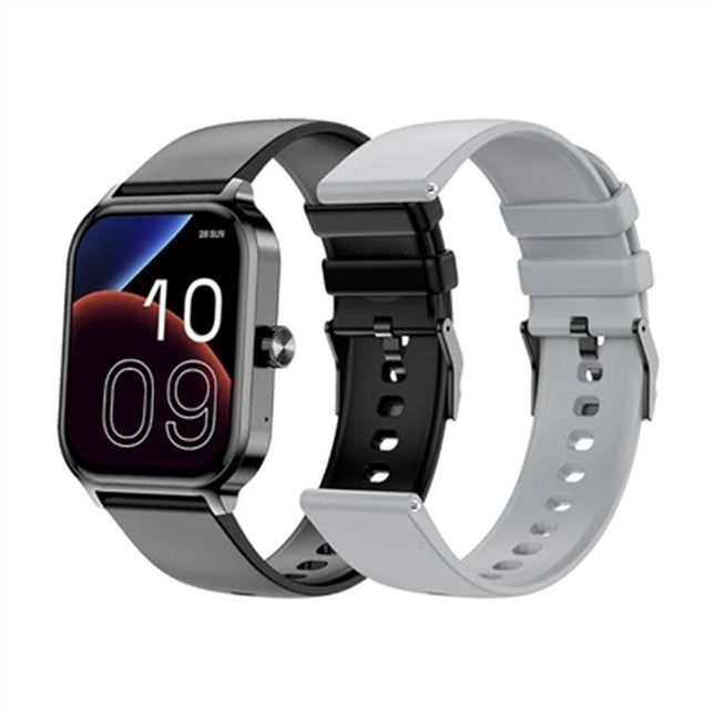 V2H942271BF61AA9425313B1E41899C9B40R7599968P2